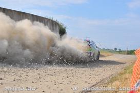 Shakedown - Rallye Luxemburg 2018 - Bild Nr. 177