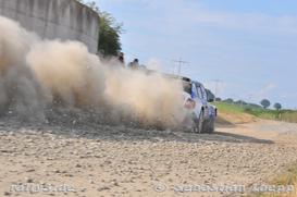 Shakedown - Rallye Luxemburg 2018 - Bild Nr. 180