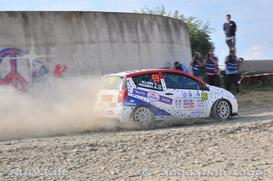 Shakedown - Rallye Luxemburg 2018 - Bild Nr. 182