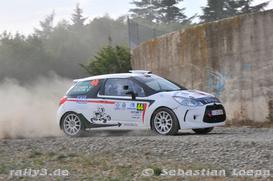Shakedown - Rallye Luxemburg 2018 - Bild Nr. 185