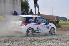 Shakedown - Rallye Luxemburg 2018 - Bild Nr. 186