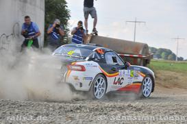 Shakedown - Rallye Luxemburg 2018 - Bild Nr. 190