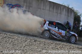 Shakedown - Rallye Luxemburg 2018 - Bild Nr. 192