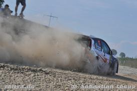Shakedown - Rallye Luxemburg 2018 - Bild Nr. 193