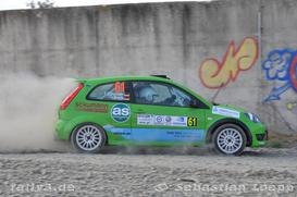 Shakedown - Rallye Luxemburg 2018 - Bild Nr. 194