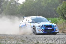 Shakedown - Rallye Luxemburg 2018 - Bild Nr. 196