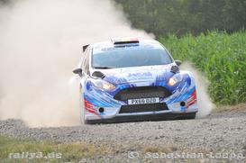 Shakedown - Rallye Luxemburg 2018 - Bild Nr. 199