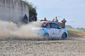Shakedown - Rallye Luxemburg 2018 - Bild Nr. 210