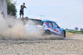 Shakedown - Rallye Luxemburg 2018 - Bild Nr. 213