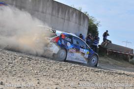 Shakedown - Rallye Luxemburg 2018 - Bild Nr. 215