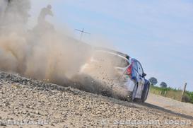 Shakedown - Rallye Luxemburg 2018 - Bild Nr. 216