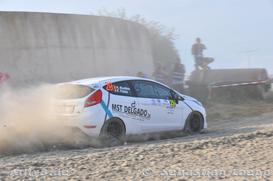 Shakedown - Rallye Luxemburg 2018 - Bild Nr. 218