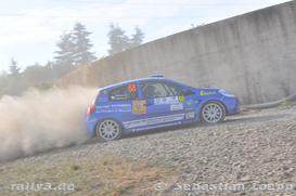 Shakedown - Rallye Luxemburg 2018 - Bild Nr. 219