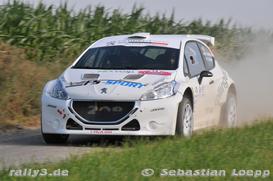 Shakedown - Rallye Luxemburg 2018 - Bild Nr. 227