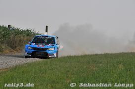 Shakedown - Rallye Luxemburg 2018 - Bild Nr. 238