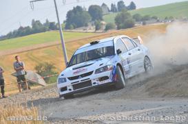 Shakedown - Rallye Luxemburg 2018 - Bild Nr. 249