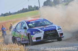 Shakedown - Rallye Luxemburg 2018 - Bild Nr. 252