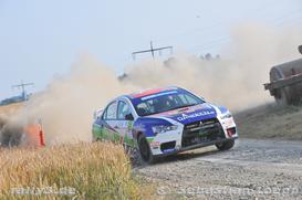 Shakedown - Rallye Luxemburg 2018 - Bild Nr. 253