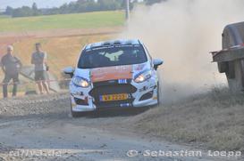 Shakedown - Rallye Luxemburg 2018 - Bild Nr. 258