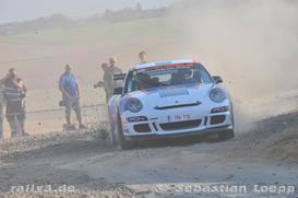 Shakedown - Rallye Luxemburg 2018 - Bild Nr. 260