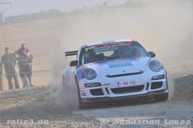 Shakedown - Rallye Luxemburg 2018 - Bild Nr. 261