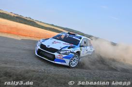 Shakedown - Rallye Luxemburg 2018 - Bild Nr. 269