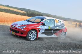 Shakedown - Rallye Luxemburg 2018 - Bild Nr. 271