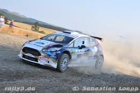 Shakedown - Rallye Luxemburg 2018 - Bild Nr. 272