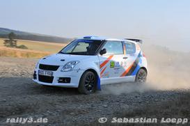Shakedown - Rallye Luxemburg 2018 - Bild Nr. 275