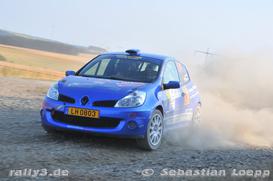 Shakedown - Rallye Luxemburg 2018 - Bild Nr. 278