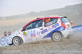Shakedown - Rallye Luxemburg 2018 - Bild Nr. 293