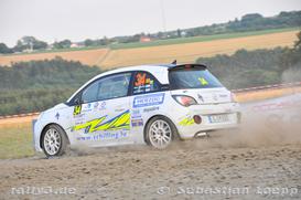 Shakedown - Rallye Luxemburg 2018 - Bild Nr. 295