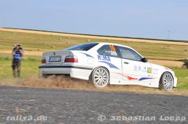 WP 1 - Bild Nr. 029