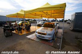 Service Freitag - Bild Nr. 052