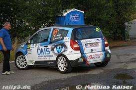 Service Freitag - Bild Nr. 074