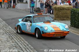 WP 7 - Bild Nr. 005