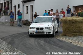 WP 7 - Bild Nr. 038