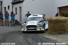 WP 7 - Bild Nr. 049