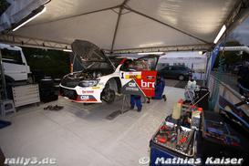 Servicepark Freitag - Bild Nr. 01