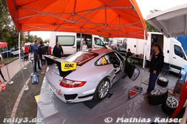 Servicepark Freitag - Bild Nr. 05