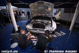 Servicepark Freitag - Bild Nr. 07