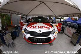 Servicepark Freitag - Bild Nr. 08