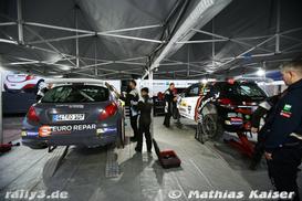 Servicepark Freitag - Bild Nr. 09