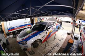 Servicepark Freitag - Bild Nr. 10