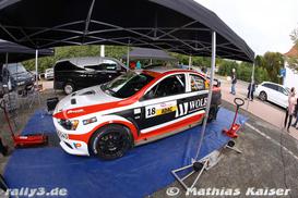 Servicepark Freitag - Bild Nr. 11