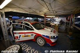 Servicepark Freitag - Bild Nr. 13
