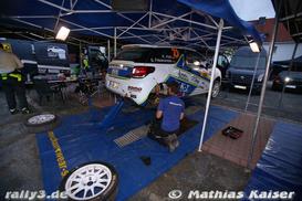 Servicepark Freitag - Bild Nr. 14