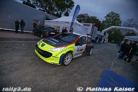 Servicepark Freitag - Bild Nr. 15