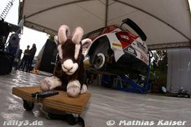 Servicepark Freitag - Bild Nr. 17