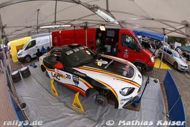 Servicepark Freitag - Bild Nr. 18